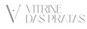 Vitrine das Pratas