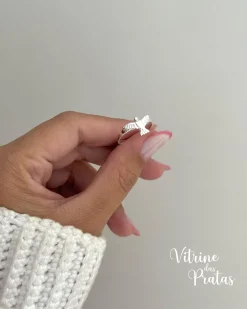 Anel Espírito Santo