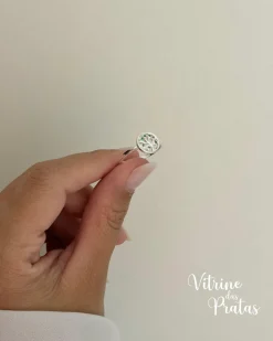 Anel Árvore da Vida