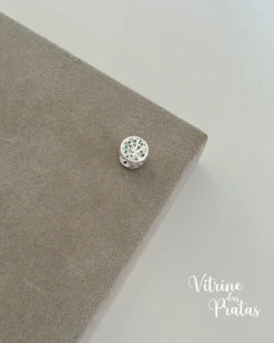 Berloque Separador Arvore da Vida