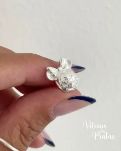 Berloque Separador Minnie