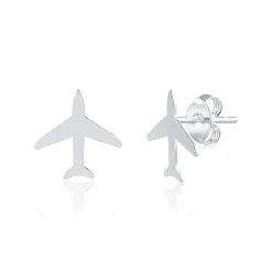 Brinco Avião