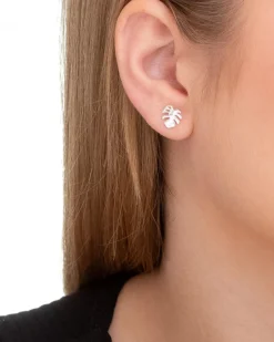 Brinco Costela de Adão