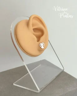 Brinco Costela de Adão