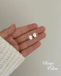 Brinco Lua e Estrelas