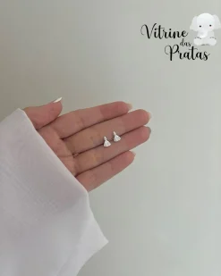 Brinco Nossa Senhora