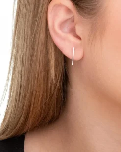 Brinco Palito Médio