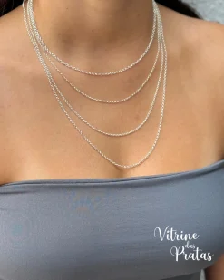 Corrente Elo Português