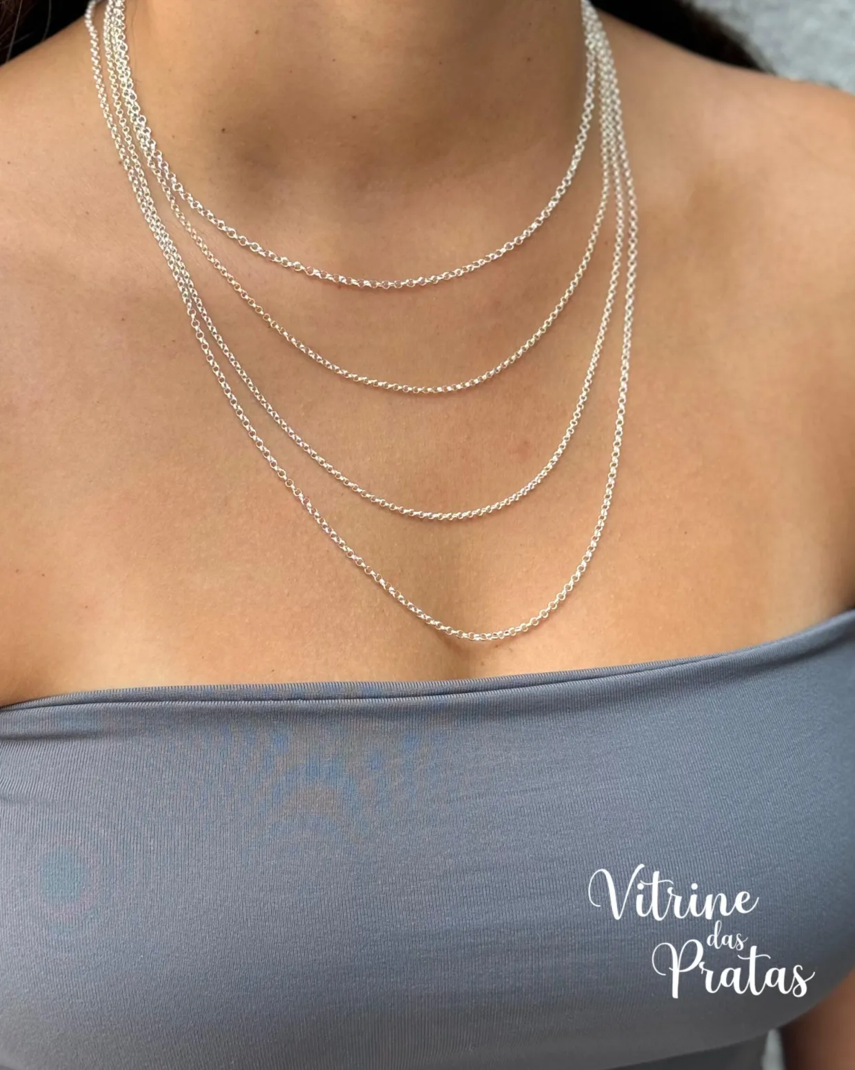 Corrente Elo Português