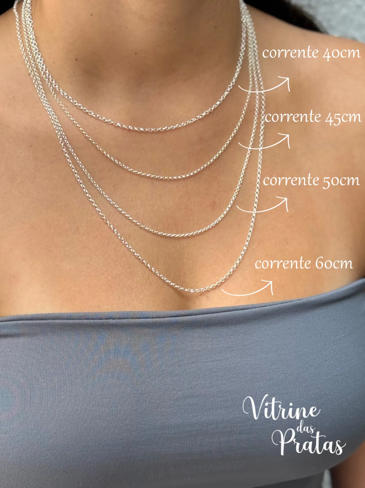 Corrente Elo Português