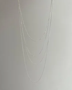 Corrente Grumet Mini