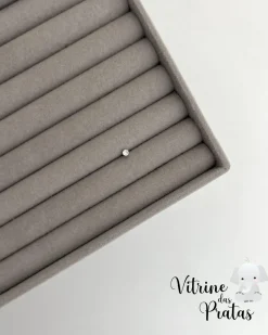 Piercing Pino Ponto de Luz 3mm