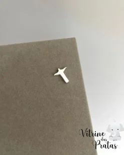 Pingente Cristo Redentor