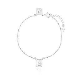Pulseira Escapulário