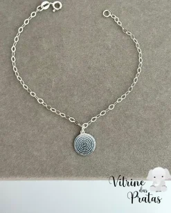 Pulseira Pai Nosso